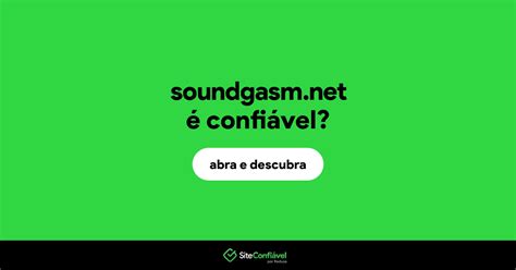 soundgasm.net on reddit.com.